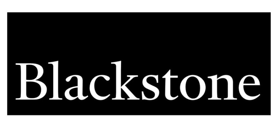 The Blackstone Group