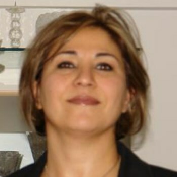 Sima Shamsai