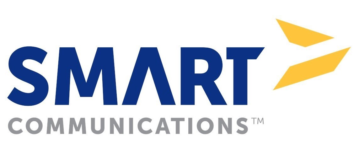 Smart Communications