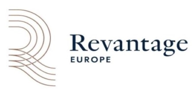 Revantage Europe