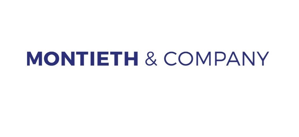 Montieth & Company