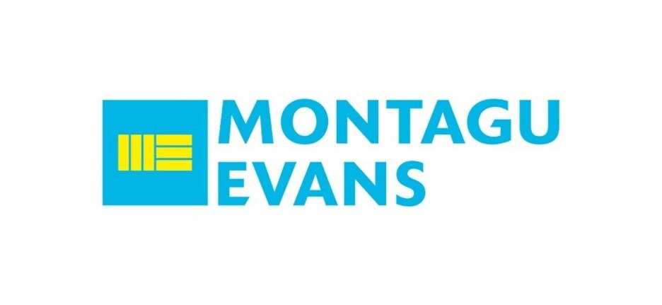 Montagu Evans